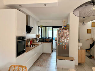  Duplex/triplex à vendre 4 pièces 79 m²