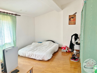  Maison  vendre 3 pices 78 m