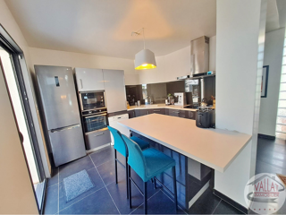  Maison à vendre 4 pièces 176 m²