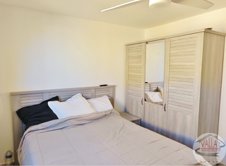  Maison  vendre 5 pices 158 m