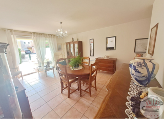  Appartement � vendre 3 pi�ces 55 m�