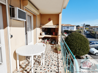  Maison à vendre 7 pièces 151 m²