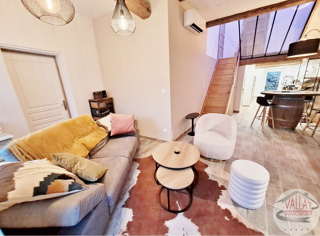  Maison  vendre 6 pices 260 m