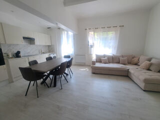 Vente Appartement Appartement de type 3 avec belle hauteur sous plafond à vendre sur Agde ! Agde