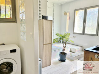  Maison � vendre 3 pi�ces 155 m�