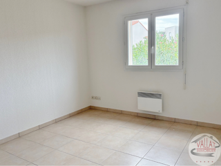  Maison à vendre 5 pièces 123 m²