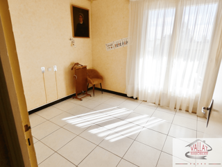  Maison à vendre 7 pièces 151 m²