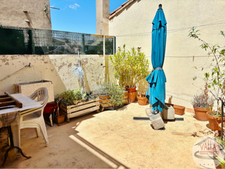 Maison � vendre 3 pi�ces 78 m�