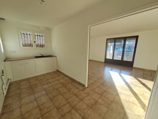  Maison � vendre 4 pi�ces 80 m�