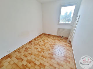  Appartement � vendre 3 pi�ces 45 m�