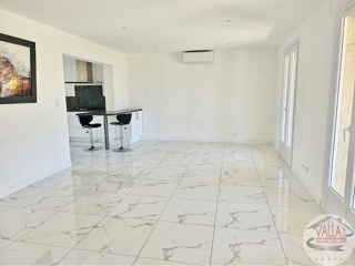  Maison  vendre 3 pices 80 m