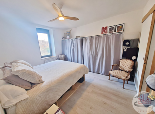  Maison � vendre 5 pi�ces 160 m�