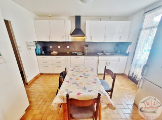  Maison à vendre 4 pièces 80 m²