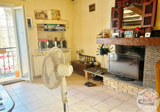  Maison à vendre 3 pièces 78 m²