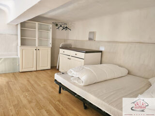  Appartement à louer 1 pièce 20 m²