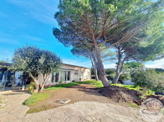  Maison � vendre 5 pi�ces 145 m�