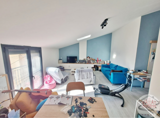  Maison  vendre 5 pices 160 m