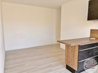  Appartement � vendre 2 pi�ces 29 m�