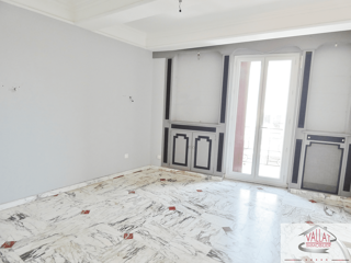  Maison à vendre 6 pièces 130 m²