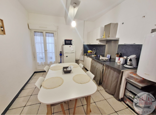  Immeuble � vendre 178 m�