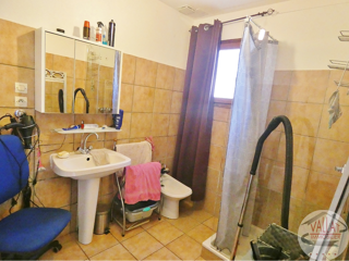  Maison à vendre 3 pièces 59 m²