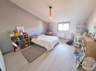  Maison � vendre 5 pi�ces 160 m�