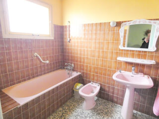  Maison à vendre 7 pièces 135 m²