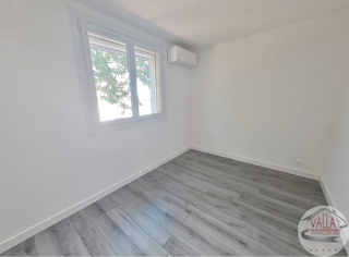  Maison � vendre 3 pi�ces 80 m�