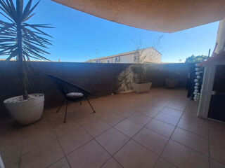  Appartement � vendre 3 pi�ces 78 m�
