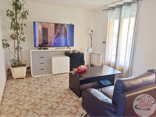  Maison � vendre 5 pi�ces 158 m�