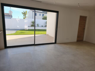  Maison à vendre 4 pièces 130 m²
