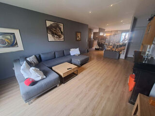  Maison � vendre 7 pi�ces 200 m�