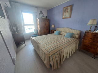  Appartement à vendre 3 pièces 76 m²