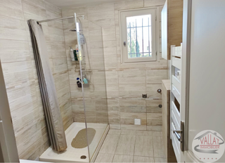  Maison � vendre 5 pi�ces 158 m�