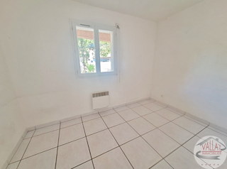  Maison � vendre 5 pi�ces 82 m�