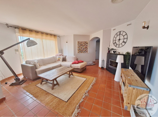  Maison � vendre 5 pi�ces 135 m�