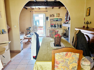  Maison  vendre 3 pices 78 m