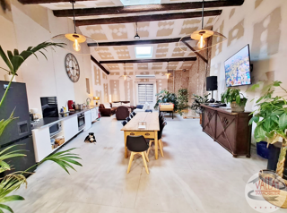  Maison � vendre 6 pi�ces 260 m�