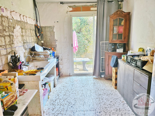  Maison � vendre 3 pi�ces 85 m�