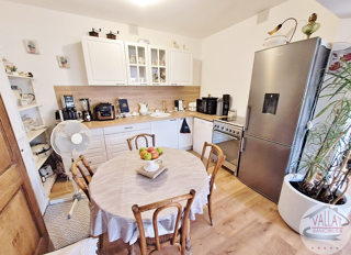  Appartement  vendre 3 pices 57 m