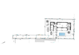  Terrain � vendre 802 m�