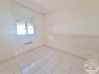  Maison � vendre 5 pi�ces 82 m�