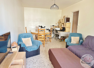  Appartement à vendre 3 pièces 65 m²