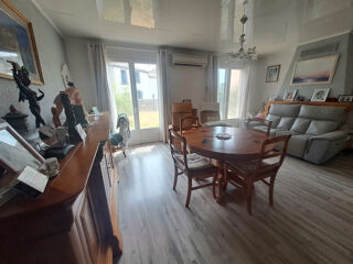  Maison à vendre 5 pièces 100 m²