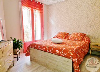  Maison � vendre 4 pi�ces 86 m�