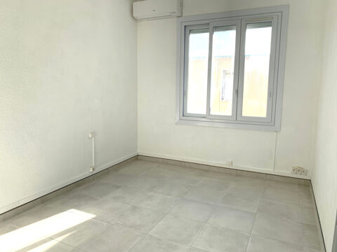  Appartement � louer 4 pi�ces 104 m�