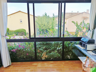  Maison � vendre 5 pi�ces 158 m�