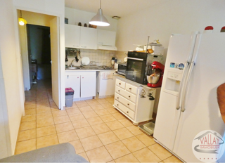  Maison � vendre 3 pi�ces 59 m�