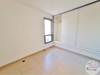  Appartement � vendre 2 pi�ces 50 m�