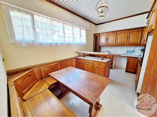  Maison � vendre 4 pi�ces 138 m�